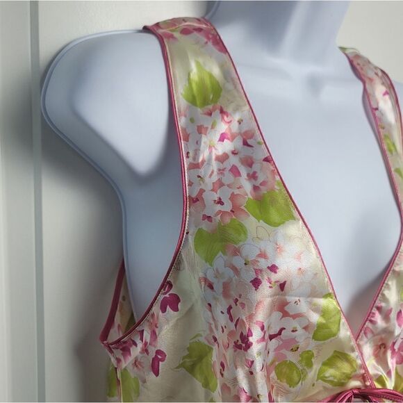 OSCAR DE LA RENTA PINK LABEL - Picture 3 of 9